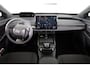 Toyota C-HR / C-HR+ First Edition 77 kWh *EV - Deal* € 4.000,- voordeel