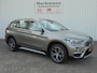 BMW X1 (f48) sDrive18i AUTOMAAT HIGH EXECUTIVE NL-AUTO !