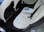 BMW X1 (f48) sDrive18i AUTOMAAT HIGH EXECUTIVE NL-AUTO !