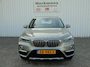 BMW X1 (f48) sDrive18i AUTOMAAT HIGH EXECUTIVE NL-AUTO !