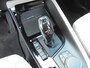 BMW X1 (f48) sDrive18i AUTOMAAT HIGH EXECUTIVE NL-AUTO !