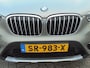 BMW X1 (f48) sDrive18i AUTOMAAT HIGH EXECUTIVE NL-AUTO !