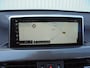BMW X1 (f48) sDrive18i AUTOMAAT HIGH EXECUTIVE NL-AUTO !