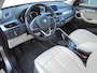 BMW X1 (f48) sDrive18i AUTOMAAT HIGH EXECUTIVE NL-AUTO !