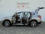 BMW X1 (f48) sDrive18i AUTOMAAT HIGH EXECUTIVE NL-AUTO !