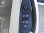 BMW X1 (f48) sDrive18i AUTOMAAT HIGH EXECUTIVE NL-AUTO !