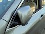 BMW X1 (f48) sDrive18i AUTOMAAT HIGH EXECUTIVE NL-AUTO !