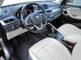 BMW X1 (f48) sDrive18i AUTOMAAT HIGH EXECUTIVE NL-AUTO !