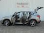 BMW X1 (f48) sDrive18i AUTOMAAT HIGH EXECUTIVE NL-AUTO !
