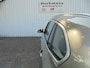 BMW X1 (f48) sDrive18i AUTOMAAT HIGH EXECUTIVE NL-AUTO !
