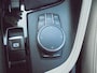 BMW X1 (f48) sDrive18i AUTOMAAT HIGH EXECUTIVE NL-AUTO !