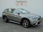BMW X1 (f48) sDrive18i AUTOMAAT HIGH EXECUTIVE NL-AUTO !