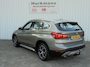 BMW X1 (f48) sDrive18i AUTOMAAT HIGH EXECUTIVE NL-AUTO !