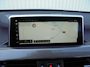 BMW X1 (f48) sDrive18i AUTOMAAT HIGH EXECUTIVE NL-AUTO !