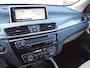BMW X1 (f48) sDrive18i AUTOMAAT HIGH EXECUTIVE NL-AUTO !