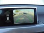 BMW X1 (f48) sDrive18i AUTOMAAT HIGH EXECUTIVE NL-AUTO !