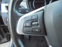 BMW X1 (f48) sDrive18i AUTOMAAT HIGH EXECUTIVE NL-AUTO !