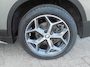 BMW X1 (f48) sDrive18i AUTOMAAT HIGH EXECUTIVE NL-AUTO !