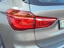 BMW X1 (f48) sDrive18i AUTOMAAT HIGH EXECUTIVE NL-AUTO !
