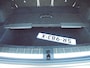 BMW X1 (f48) sDrive18i AUTOMAAT HIGH EXECUTIVE NL-AUTO !