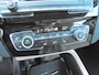 BMW X1 (f48) sDrive18i AUTOMAAT HIGH EXECUTIVE NL-AUTO !