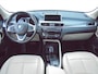 BMW X1 (f48) sDrive18i AUTOMAAT HIGH EXECUTIVE NL-AUTO !