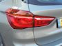 BMW X1 (f48) sDrive18i AUTOMAAT HIGH EXECUTIVE NL-AUTO !