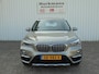 BMW X1 (f48) sDrive18i AUTOMAAT HIGH EXECUTIVE NL-AUTO !