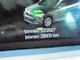 BMW X1 (f48) sDrive18i AUTOMAAT HIGH EXECUTIVE NL-AUTO !