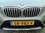 BMW X1 (f48) sDrive18i AUTOMAAT HIGH EXECUTIVE NL-AUTO !