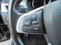 BMW X1 (f48) sDrive18i AUTOMAAT HIGH EXECUTIVE NL-AUTO !