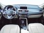 BMW X1 (f48) sDrive18i AUTOMAAT HIGH EXECUTIVE NL-AUTO !