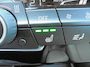 BMW X1 (f48) sDrive18i AUTOMAAT HIGH EXECUTIVE NL-AUTO !