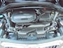 BMW X1 (f48) sDrive18i AUTOMAAT HIGH EXECUTIVE NL-AUTO !