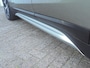 BMW X1 (f48) sDrive18i AUTOMAAT HIGH EXECUTIVE NL-AUTO !