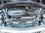 BMW X1 (f48) sDrive18i AUTOMAAT HIGH EXECUTIVE NL-AUTO !