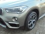 BMW X1 (f48) sDrive18i AUTOMAAT HIGH EXECUTIVE NL-AUTO !