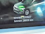 BMW X1 (f48) sDrive18i AUTOMAAT HIGH EXECUTIVE NL-AUTO !