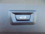 BMW X1 (f48) sDrive18i AUTOMAAT HIGH EXECUTIVE NL-AUTO !