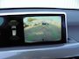 BMW X1 (f48) sDrive18i AUTOMAAT HIGH EXECUTIVE NL-AUTO !