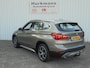 BMW X1 (f48) sDrive18i AUTOMAAT HIGH EXECUTIVE NL-AUTO !