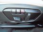 BMW X1 (f48) sDrive18i AUTOMAAT HIGH EXECUTIVE NL-AUTO !
