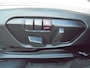 BMW X1 (f48) sDrive18i AUTOMAAT HIGH EXECUTIVE NL-AUTO !