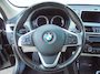 BMW X1 (f48) sDrive18i AUTOMAAT HIGH EXECUTIVE NL-AUTO !