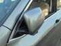 BMW X1 (f48) sDrive18i AUTOMAAT HIGH EXECUTIVE NL-AUTO !