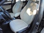 BMW X1 (f48) sDrive18i AUTOMAAT HIGH EXECUTIVE NL-AUTO !