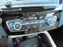 BMW X1 (f48) sDrive18i AUTOMAAT HIGH EXECUTIVE NL-AUTO !