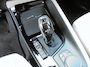 BMW X1 (f48) sDrive18i AUTOMAAT HIGH EXECUTIVE NL-AUTO !