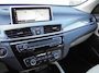 BMW X1 (f48) sDrive18i AUTOMAAT HIGH EXECUTIVE NL-AUTO !