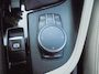BMW X1 (f48) sDrive18i AUTOMAAT HIGH EXECUTIVE NL-AUTO !